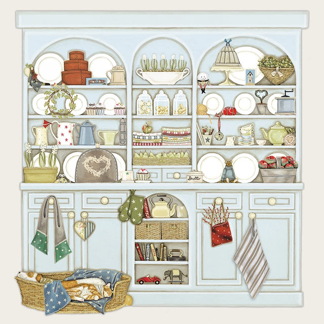dresser-greeting-card-sally-swannell