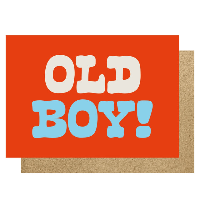 old-boy-greeting-card-lucky-ink