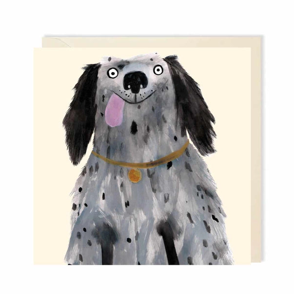 happy-spaniel-greeting-card-charley-rabbit