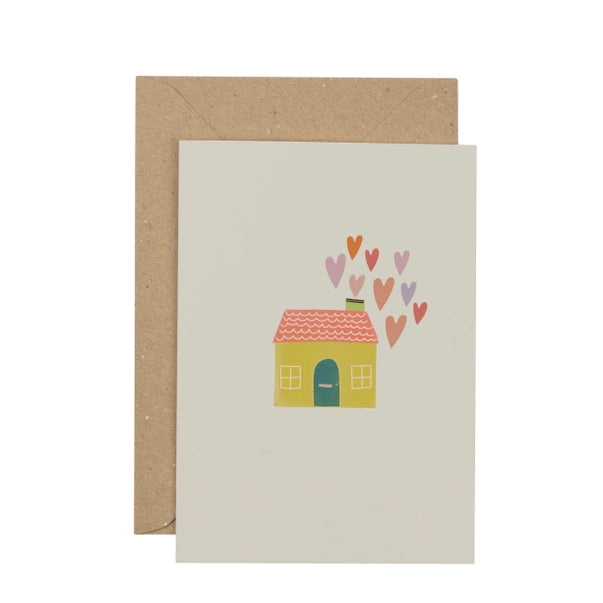 house-hearts-new-home-greeting-card-plewsy