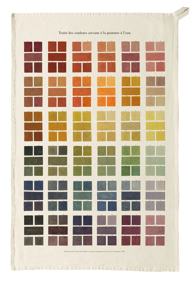 watercolour-swatches-organic-cotton-tea-towel-roomytown