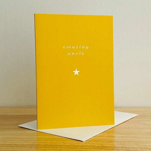 amazing-uncle-saville-row-greeting-card-megan-claire