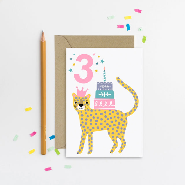 age-3-pastel-leopard-greeting-card-mifkins