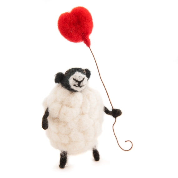 sheply-felt-sheep-holding-heart-balloon-decoration-sew-heart-felt