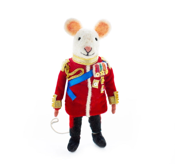 king-coronation-felt-mouse-decoration-sew-heart-felt