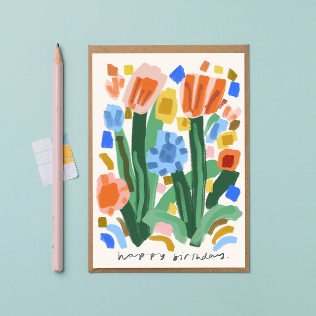 birthday-garden-greeting-card-letterbox-lane