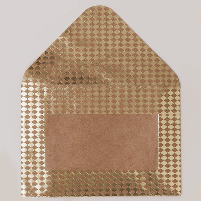 Scruffy Dog Birthday