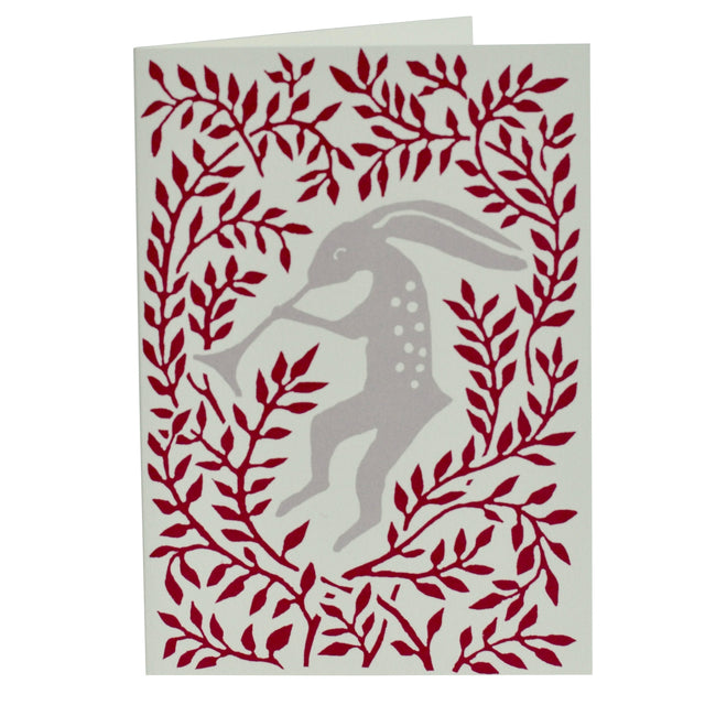 dancing-hare-greeting-card-cambridge-imprint