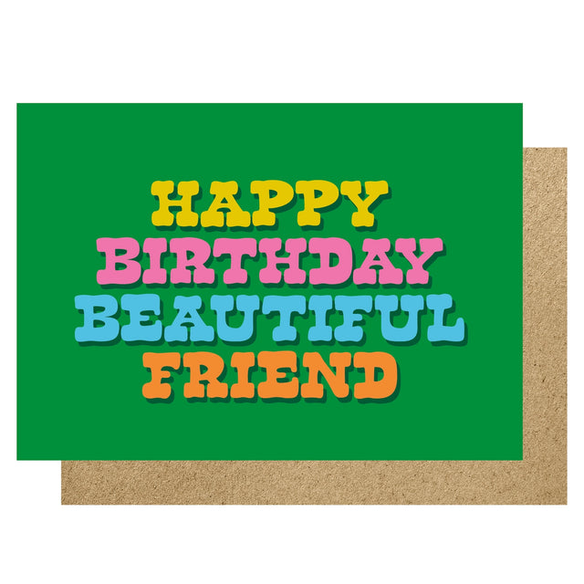 happy-birthday-beautiful-friend-greeting-card-lucky-ink