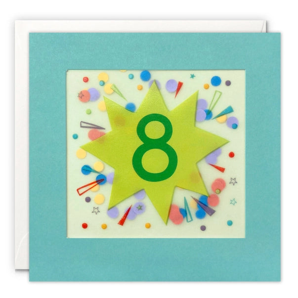 age-8-shakies-greeting-card-james-ellis