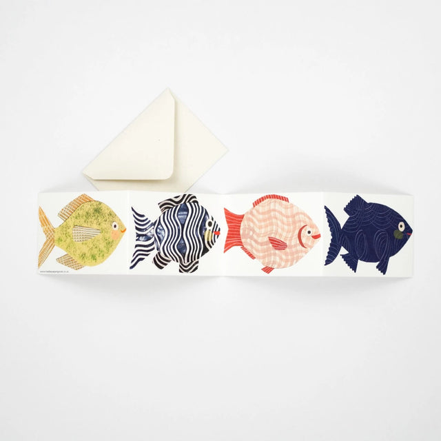 fish-mini-concertina-greeting-card-hadley-paper-goods