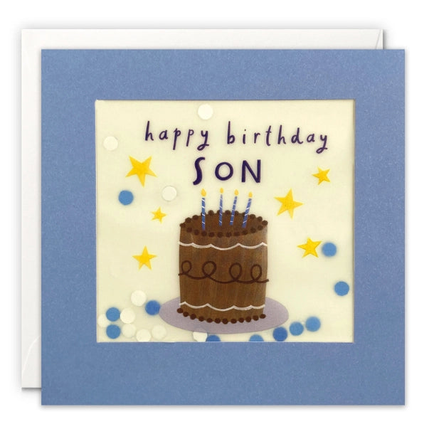 son-birthday-cake-shakies-greeting-card-james-ellis