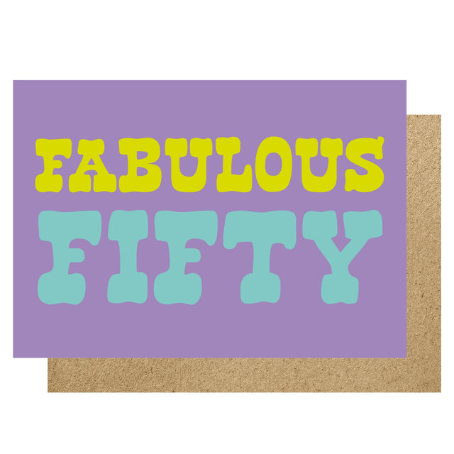 fabulous-fifty-greeting-card-lucky-ink
