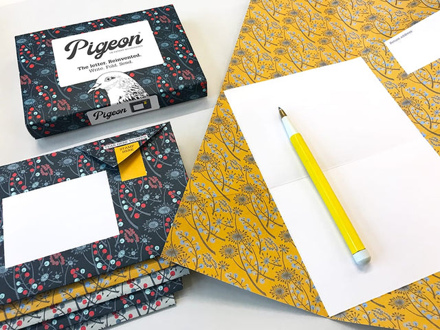 hedgerow-pigeon-letters-pigeon