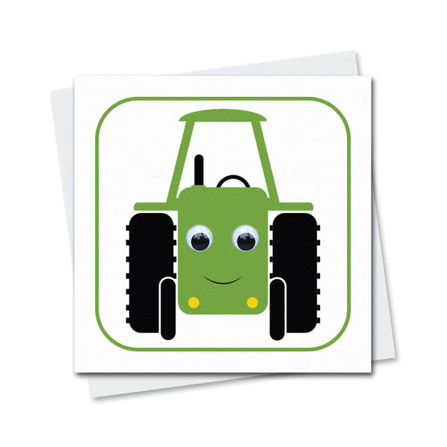 trevor-tractor-card-stripey-cats