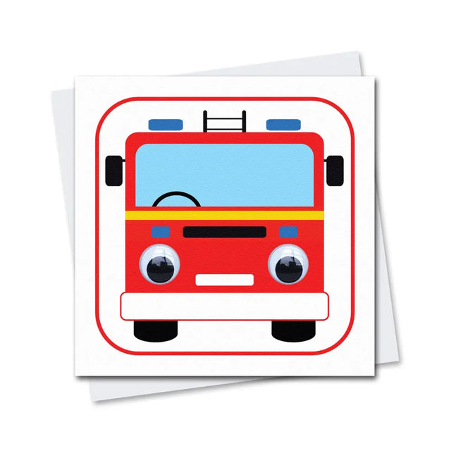 fergus-fire-engine-card-stripey-cats