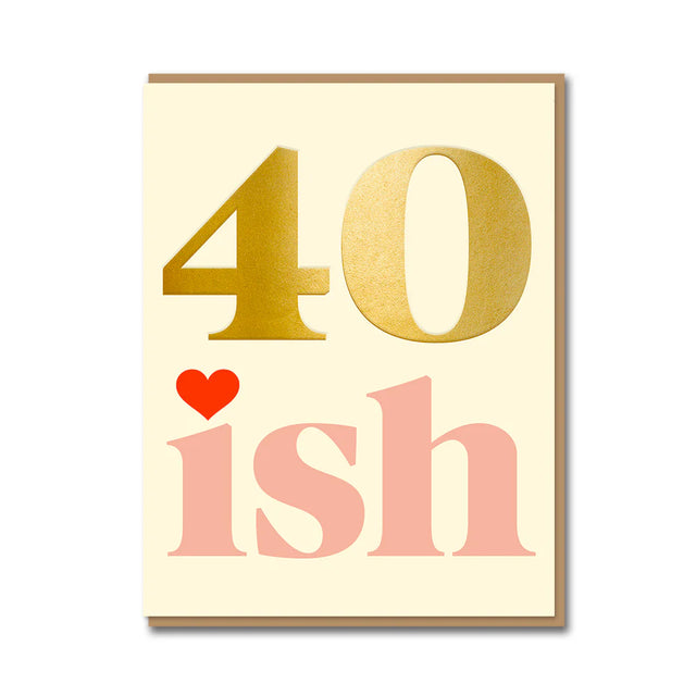 40-ish-serif-greeting-card-1973