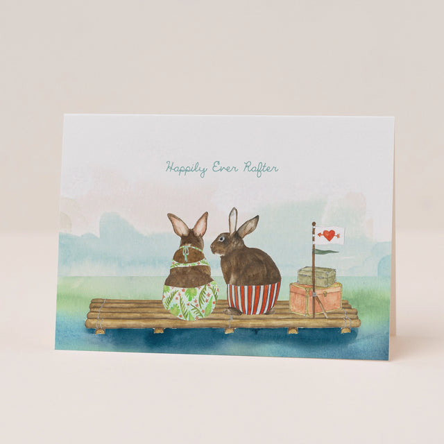happily-ever-rafter-greeting-card-mister-peebles