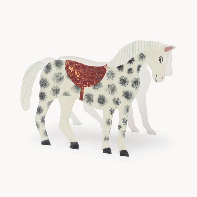 tirzahs-horse-greeting-card-hadley-paper-goods