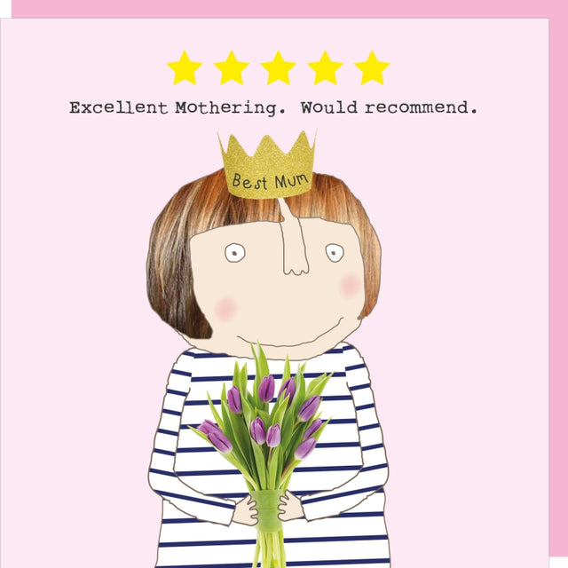 five-star-mum-card-rosie-made-a-thing-1