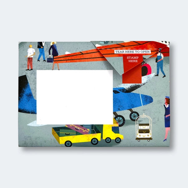 hop-on-board-pigeon-letters-pigeon