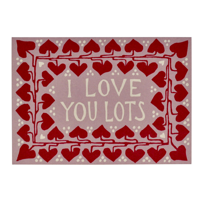 love-you-lots-card-cambridge-imprint