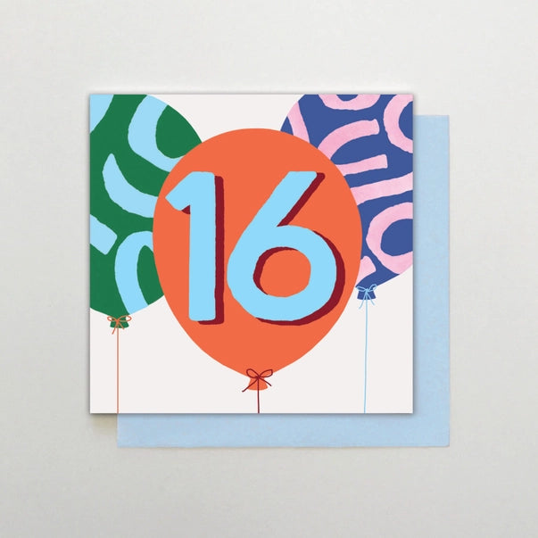 age-16-balloon-greeting-card-stop-the-clock-design