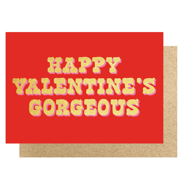 happy-valentines-gorgeous-greeting-card-lucky-ink