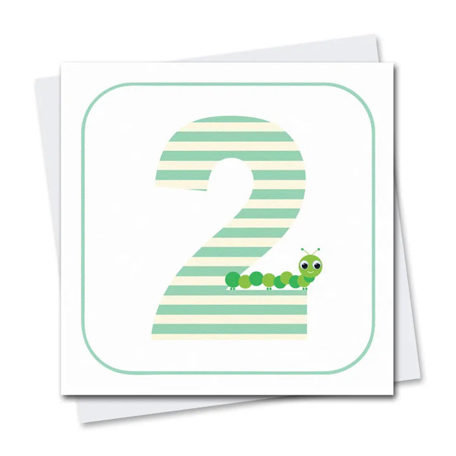 casper-caterpillar-age-2-card-stripey-cats