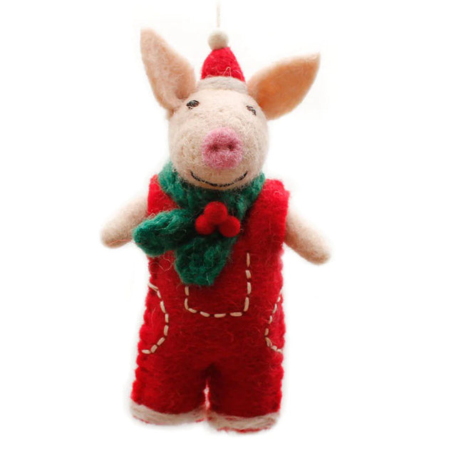 piglet-in-christmas-dungarees-amica-felt