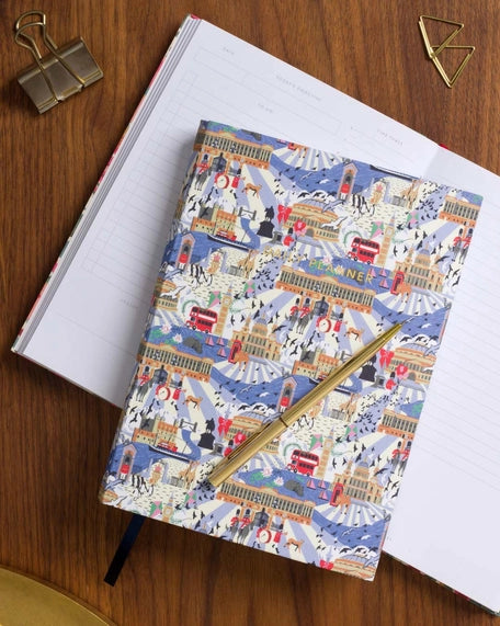 london-repeat-daily-planne-cath-kidston-ohh-deer