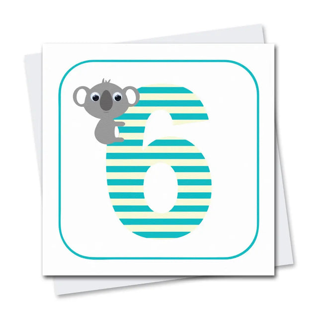 kimmy-koala-age-6-card-stripey-cats