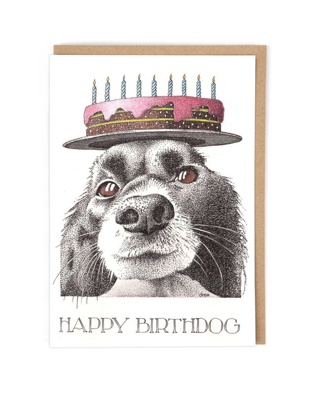 birthdog-simon-drew-greeting-card-cath-tate