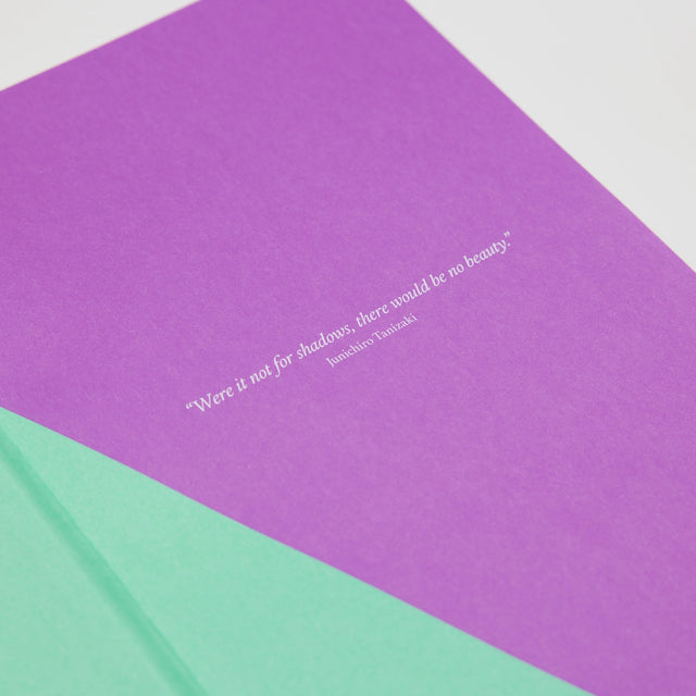 lilac-mint-lined-notebook-yop-tom