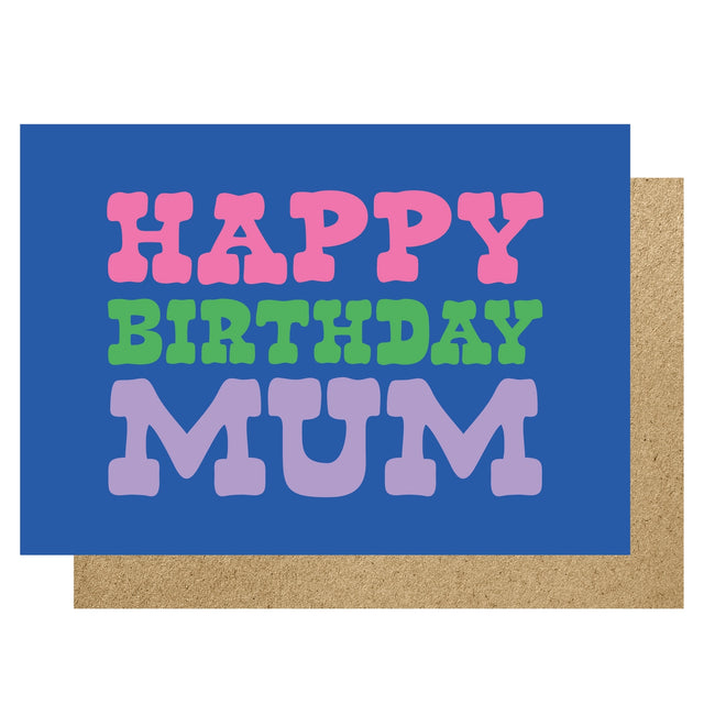 happy-birthday-mum-greeting-card-lucky-ink