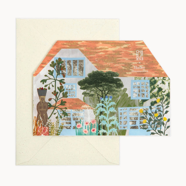 charleston-house-greeting-card-hadley-paper-goods