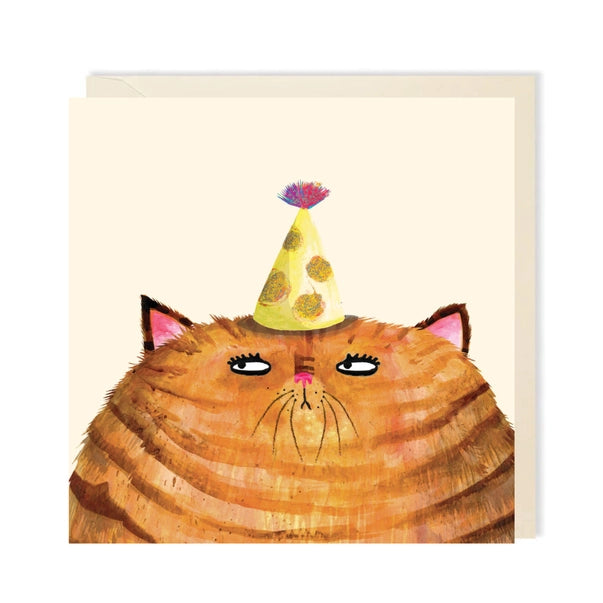 birthday-hat-cat-greeting-card-charley-rabbit
