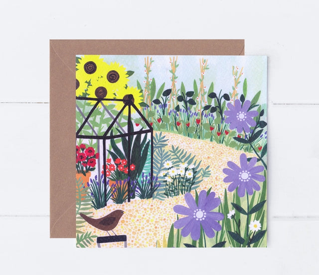 gardening-greeting-card-sian-summerhayes