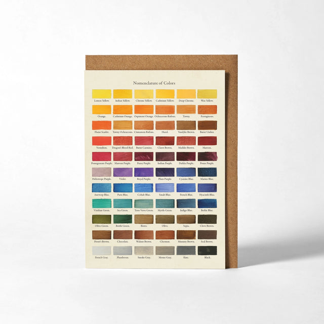 nomenclature-of-colors-greeting-card-roomytown