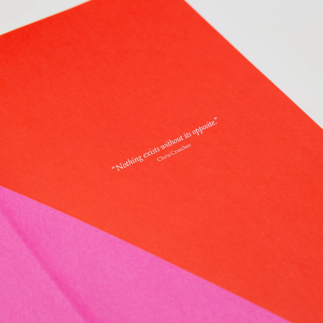 red-pink-lined-notebook-yop-tom