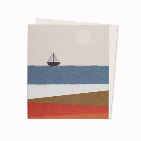 weekend-sail-greeting-card-ustudio
