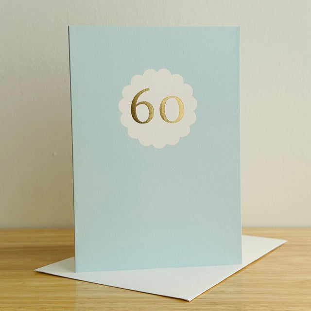 age-60-covent-garden-greeting-card-megan-claire