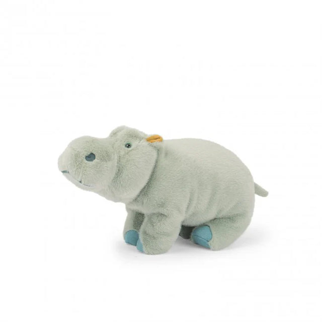 hippopotamus-large-tout-autour-du-monde-moulin-roty