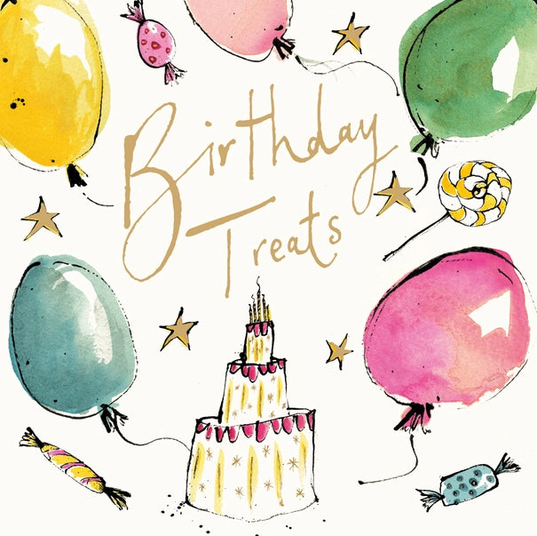 birthday-treats-greeting-card-anna-wright