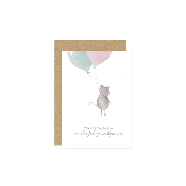 wonderful-grandparent-greeting-card-little-roglets