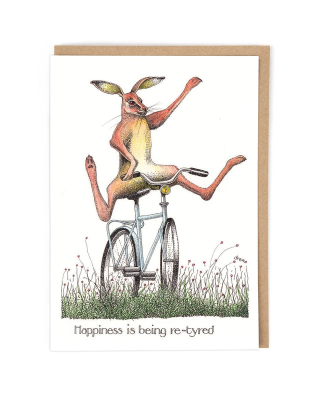 re-tyred-simon-drew-greeting-card-cath-tate