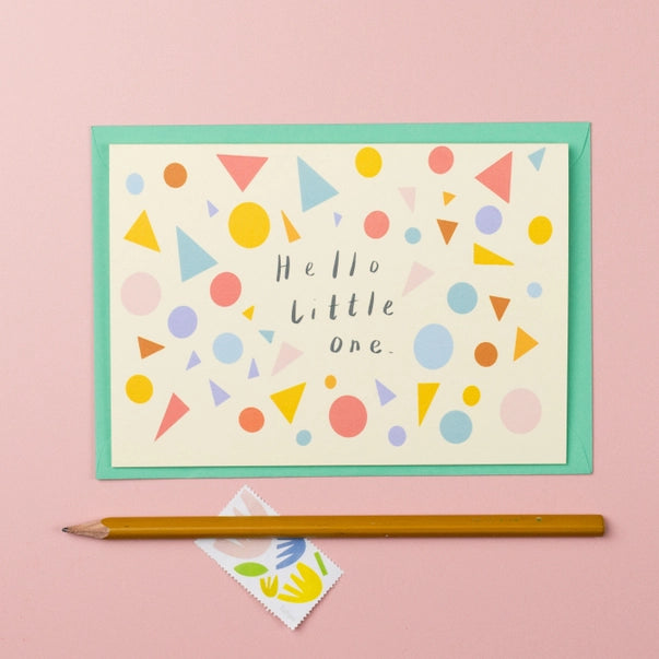 hello-little-one-pastel-shapes-greeting-card-letterbox-lane