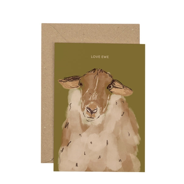love-ewe-greeting-card-plewsy