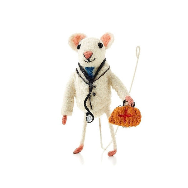 doctor-mouse-felt-decoration-sew-heart-felt