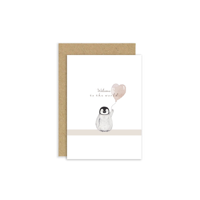 penguin-welcome-to-the-world-greeting-card-little-roglets